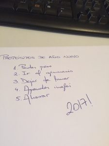 CIPS Psicólogos