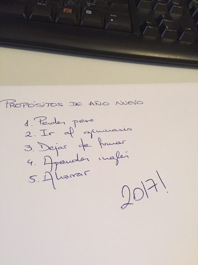 CIPS Psicólogos