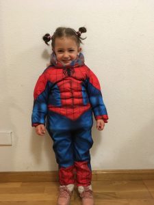 CIPS Psicólogos