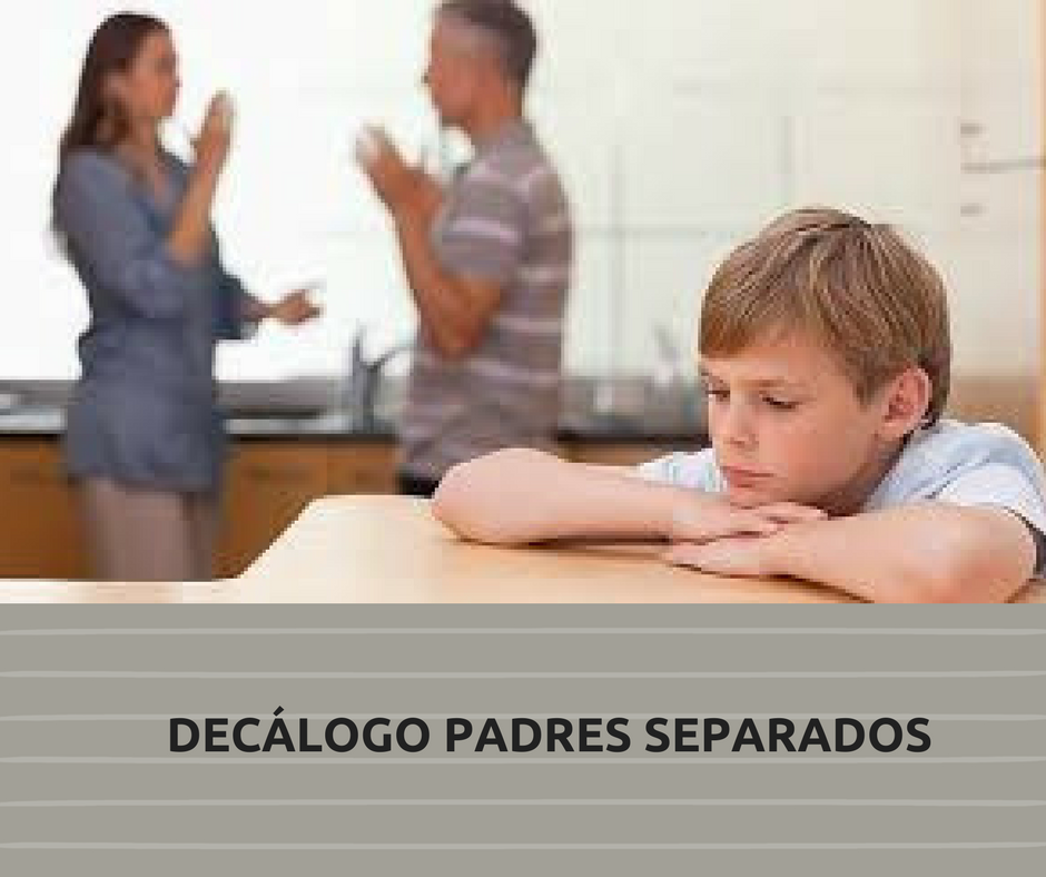 CIPS Psicólogos