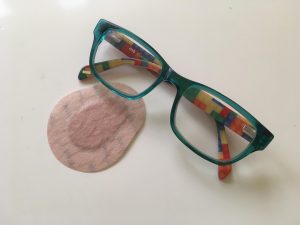 CIPS Psicólogos