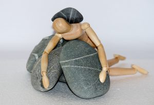 CIPS Psicólogos