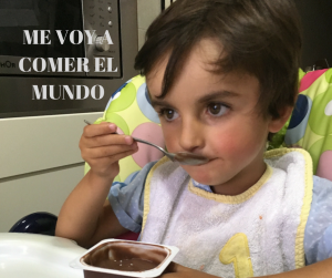 CIPS Psicólogos