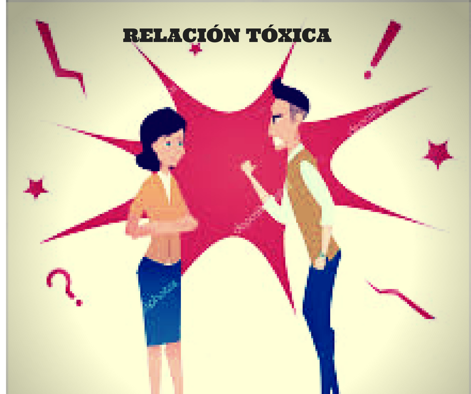 CIPS Psicólogos