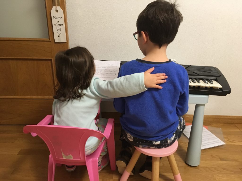 CIPS Psicólogos