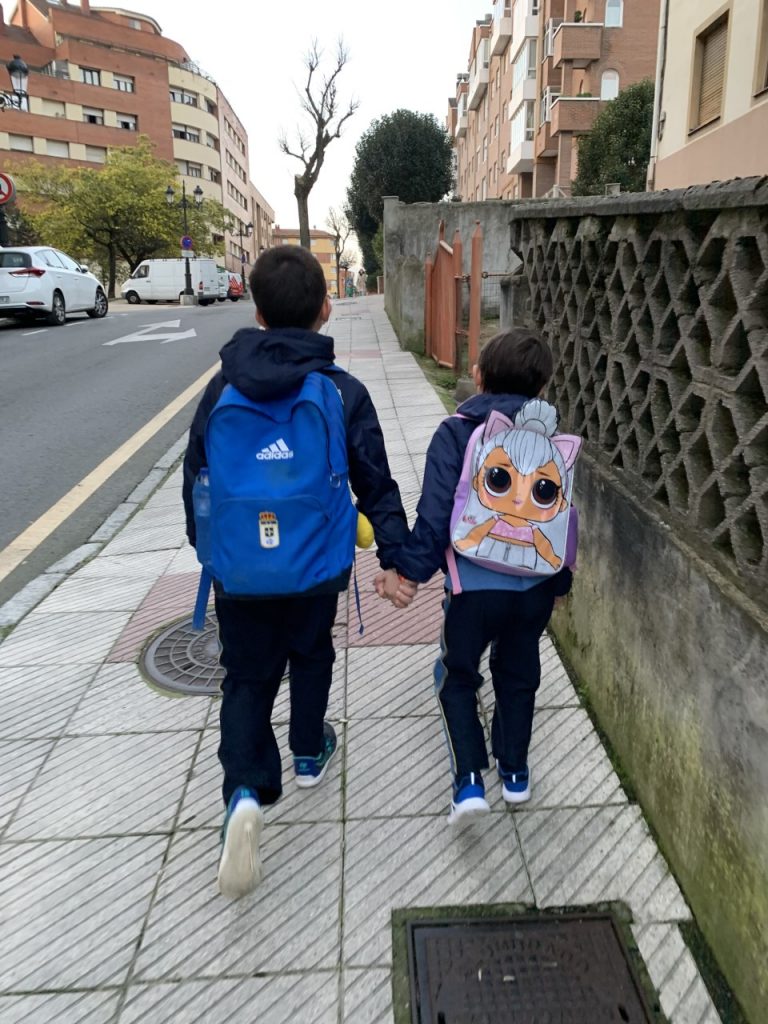 CIPS Psicólogos