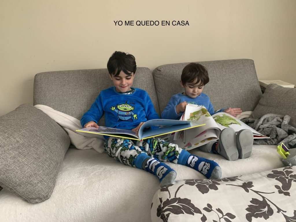 CIPS Psicólogos