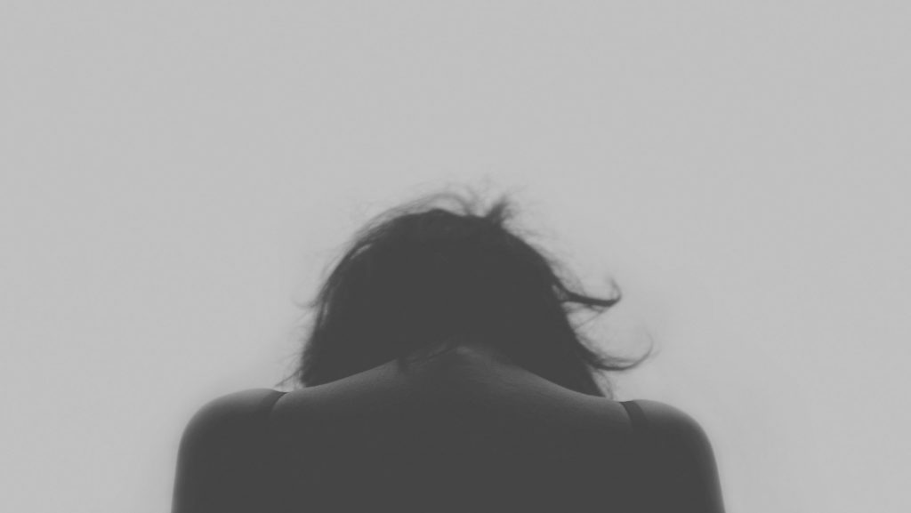 CIPS Psicólogos EMDR