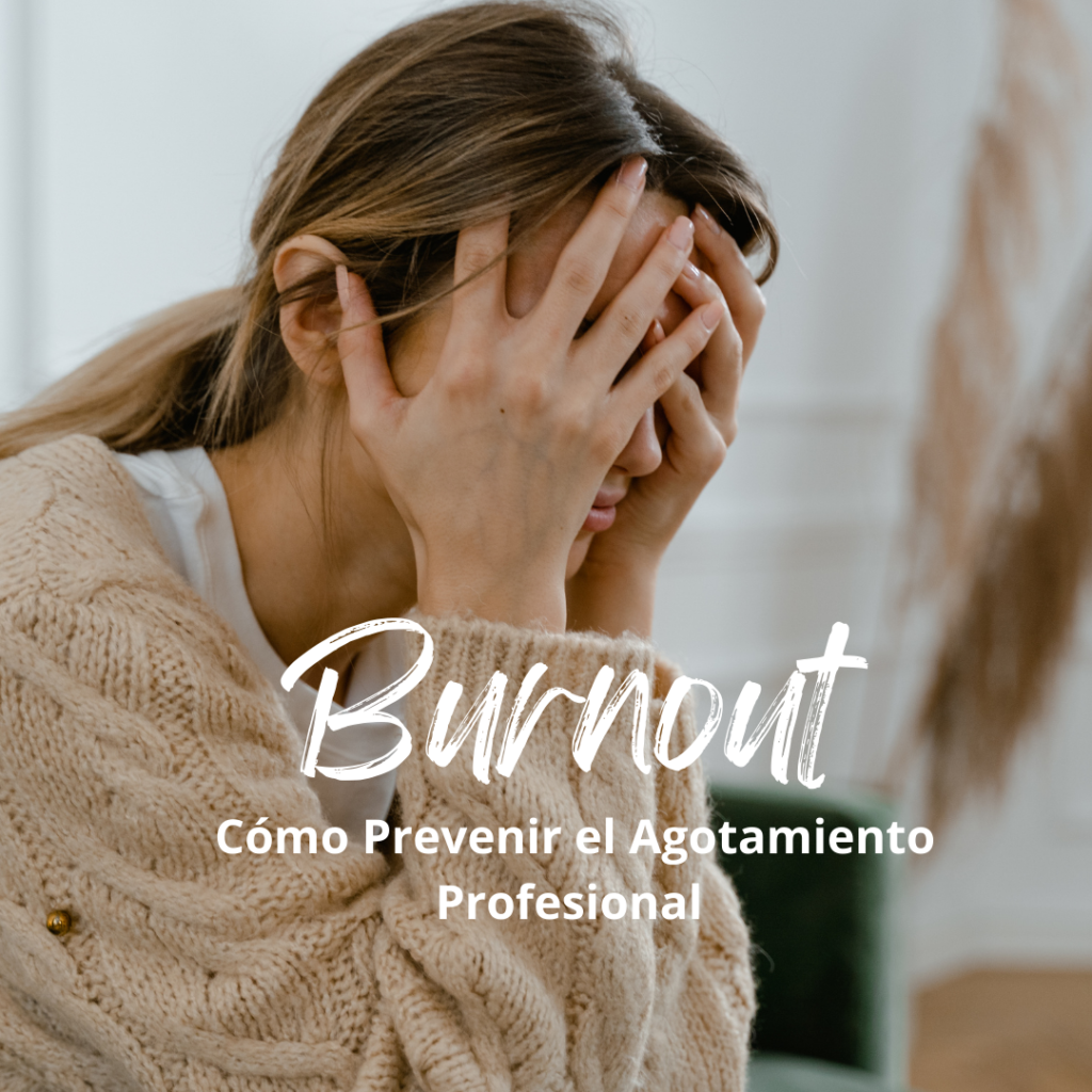 Burnout
