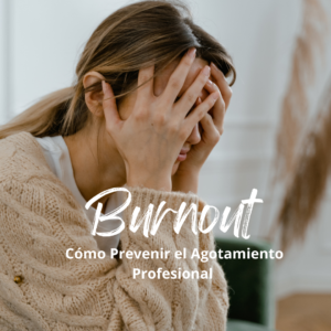 Burnout
