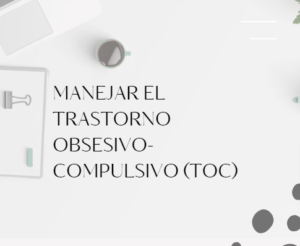 toc
