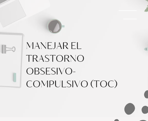 toc