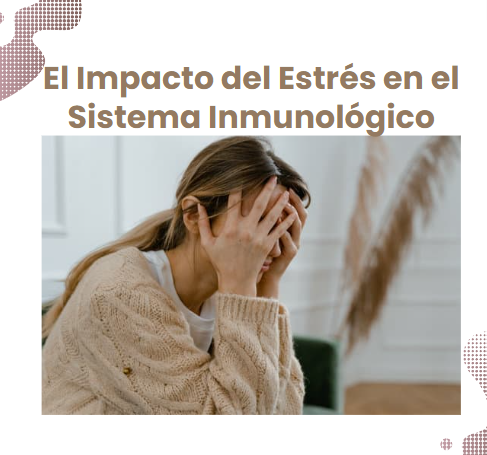 estrés