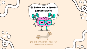 el poder de la mente