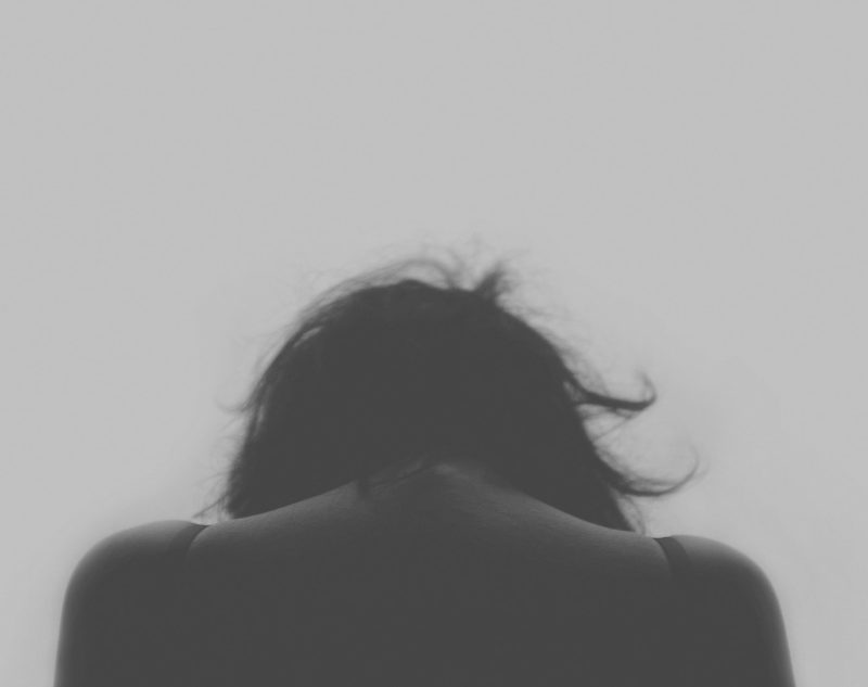 CIPS Psicólogos EMDR